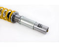 Ohlins 06-11 Porsche 911 GT2/GT3/GT3 RS (997) Road & Track Coilover System