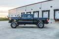 ~(425 lbs. 48X40X24)~ 2500/3500 4-Link Rear Air Suspension