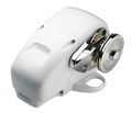 LEWMAR auto part