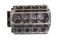 LS Engine Block 9.705 Deck 4.125 Bore
