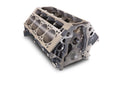 LS Engine Block 9.705 Deck 4.125 Bore