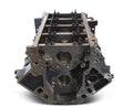 LS Engine Block 9.705 Deck 4.125 Bore