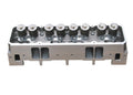 Dart auto part