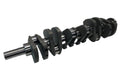 Brian Crower auto part