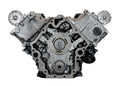 CHRY 4.7/287 08-10 ENGINE