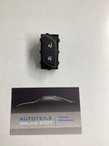20C KIA SOUL CLASS 1 RECEIVER HITCH W/OLDSTYLE BALL MOUNT