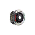 20C KIA SOUL CLASS 1 RECEIVER HITCH W/OLDSTYLE BALL MOUNT