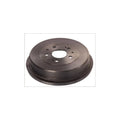 20C KIA SOUL CLASS 1 RECEIVER HITCH W/OLDSTYLE BALL MOUNT