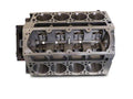 LS Engine Block 9.240 Deck 4.125 Bore