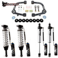 CAMBURG ENGINEERING INC. auto part