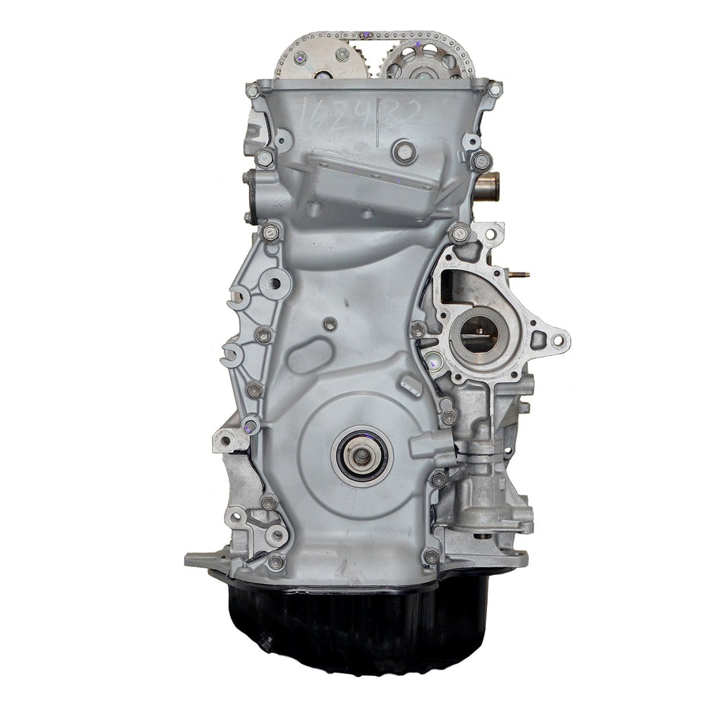 ATK ENGINES auto part