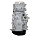 ATK ENGINES auto part