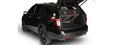 MIGHTY SERIES MAX 2 DRAWER LOCKER