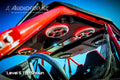 19C HONDA TALON 1000R4/ 1000X4 STEREO TOPS (4SEAT) LEVEL 4.5