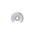 BBK 2PC ROTOR, FRONT