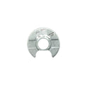 BBK 2PC ROTOR, FRONT