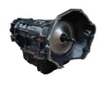 BD Diesel auto part