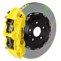 Brembo auto part