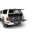 MIGHTY SERIES MAX 2 DRAWER LOCKER