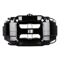 Stoptech auto part