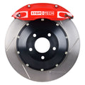 CLASS III TRAILER HITCH