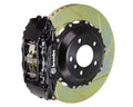 Brembo auto part