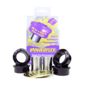 BIG BRAKE KIT 2 PIECE ROTOR; FRONT