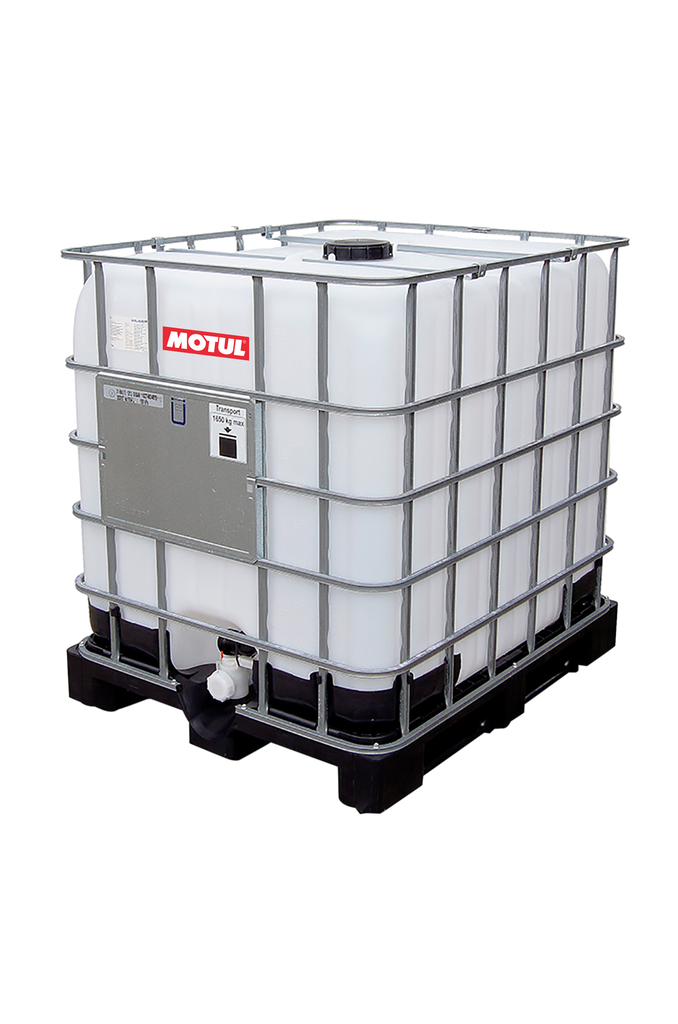8100 ECO-LITE 0W20 1000L. API SN ILSAC GF-5 Dexos1Gen2