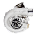 ETS Subaru WRX 22 Titanium Intake