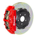 Curt auto part