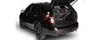 MIGHTY SERIES MAX 2 DRAWER LOCKER