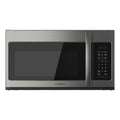 1.7 CU.FT. OTR NON-CONVECTION