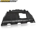 GRILLE GUARD