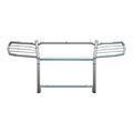 GRILLE GUARD