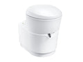 C223S CASSETTE TOILET