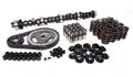 COMP Cams auto part