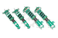 Tein 05-09 Subaru Legacy (BL9/BP9) Flex Z Coilovers