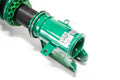 Tein 05-09 Subaru Legacy (BL9/BP9) Flex Z Coilovers