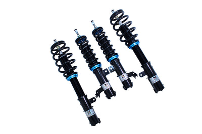 Megan Racing coilovers