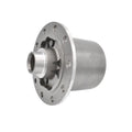 Eaton auto part installed view