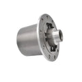 Eaton auto part