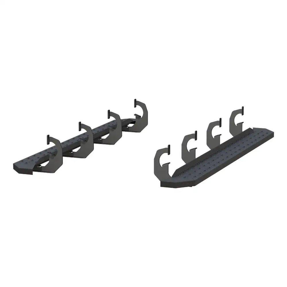 KIT, 2055101 & C2875