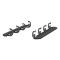 Aries auto part