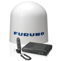 FELCOM500 PEDESTAL