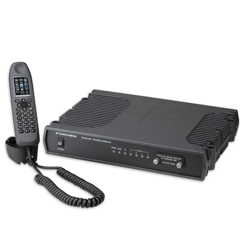 FELCOM500 PEDESTAL