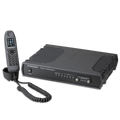 FELCOM500 PEDESTAL
