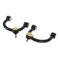 05-23 TACOMA FRNT UCA KIT TUBULAR