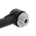 05-23 TACOMA FRNT UCA KIT TUBULAR