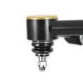05-23 TACOMA FRNT UCA KIT TUBULAR