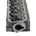 New Bare Cylinder Head for Select Jeep TJ, XJ, WJ, WG w/ 4.0L Engine Crown Automotive